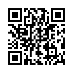 KJ6T16B26SAL QRCode