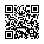 KJ6T20B35PD QRCode