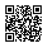 KJ6T20B35PN QRCode