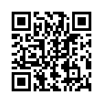 KJ6T20B35SC QRCode