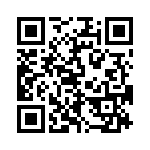 KJ6T20N35SN QRCode