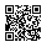 KJ6T22A21SNL QRCode