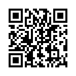 KJ6T22A35SCL QRCode