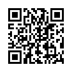 KJ6T22A53SCL QRCode