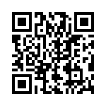 KJ6T22A53SNL QRCode