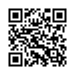 KJ6T22A55SBL QRCode