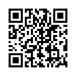 KJ6T22A55SDL QRCode