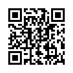 KJ6T22B21PA QRCode