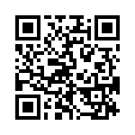 KJ6T22B35PA QRCode