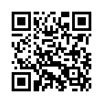 KJ6T22B35PN QRCode