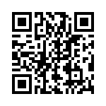 KJ6T22B35SBL QRCode