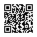 KJ6T22B35SC QRCode