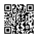 KJ6T22B35SNL QRCode