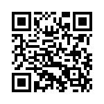 KJ6T22B55SA QRCode