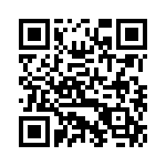 KJ6T22B55SN QRCode