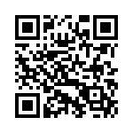 KJ6T22B55SNL QRCode