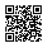 KJ6T22N21SN QRCode