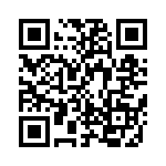 KJ6T24A29SAL QRCode