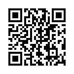 KJ6T24A35SAL QRCode