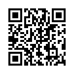 KJ6T24A61SAL QRCode