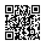 KJ6T24A61SDL QRCode