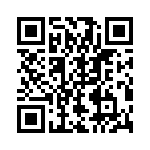 KJ6T24B35SB QRCode