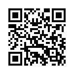 KJ6T24B35SC QRCode