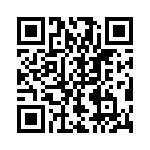 KJ6T24B35SNL QRCode