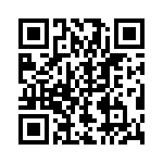 KJ6T24B61SBL QRCode