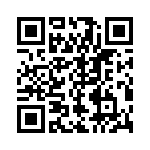 KJ6T8A98PNL QRCode