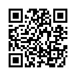 KJ6T8N98SN QRCode