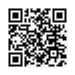 KJ7E12B35SN QRCode