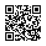 KJ7E14B5SN QRCode