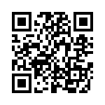 KJ7E16B8PN QRCode