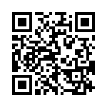 KJ7E24N35PN QRCode