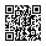 KJ7P24A35PCL QRCode