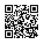 KJ7T10N99SNL27 QRCode