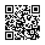 KJ7T12B35SA QRCode