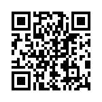 KJ7T14B5SN QRCode