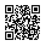 KJ7T14N35PN QRCode