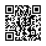 KJ7T14N35SAL27 QRCode