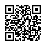 KJ7T16B35SN QRCode