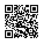 KJ7T16N26PAL27 QRCode