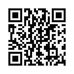 KJ7T16N26SNL27 QRCode