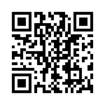 KJ7T16N35PNL16 QRCode