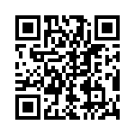 KJ7T16N8PAL27 QRCode