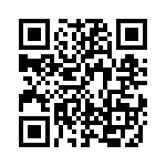 KJ7T18A32PN QRCode