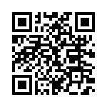 KJ7T18B32SN QRCode