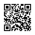 KJ7T18B35PC QRCode