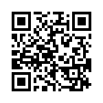 KJ7T18B35PN QRCode